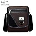 Badenroo Brand Fashion Men Shoulder Bags Trendy Oxford Flap Casual Business Male Messenger Bag Handbags Man Crossbody Bag Bolsas. 