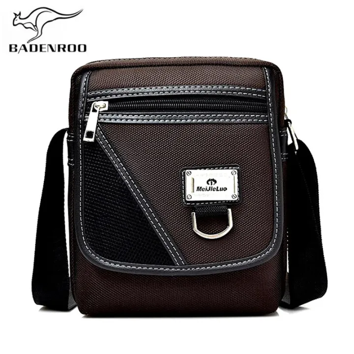 Badenroo%20Brand%20Fashion%20Men%20Shoulder%20Bags%20Trendy%20Oxford%20Flap%20Casual%20Business%20Male%20Messenger%20Bag%20Handbags%20Man%20Crossbody%20Bag%20Bolsas%20-%20Image%203