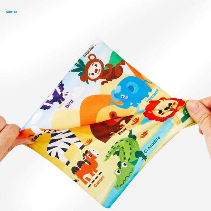 Baby%20Tissue%20Box,%20Sensory%20Pull%20Along%20Infant%20Tissue%20Box,%20Preschool%20Learning%20Silky%20Tissues%20Busy%20Pull%20Tissues%20Sensory%20Toy%20for%20High%20Contrast%20Toy%20-%20Image%205