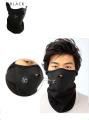 Winter face Mask.
