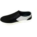 SHOES FOR BOYS TRENDY DESIGN WEIGHTLESS FABRICS COOL DESIGNS loaers .. 