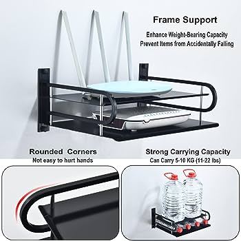 Floating%20Wall%20Shelf%20for%20Tv%20Components,%20Space%20Aluminum%20Router%20Wall%20Mount%20Shelf%20Bracket,%20Tv%20Accessories%20Shelves%20for%20Cable%20Boxes,DVD%20Player,%20Game%20Console,%20Smart%20Speaker,%20Mini%20Projector%20-%20Image%206