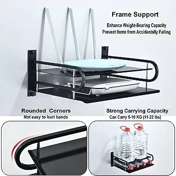 Floating%20Wall%20Shelf%20for%20Tv%20Components,%20Space%20Aluminum%20Router%20Wall%20Mount%20Shelf%20Bracket,%20Tv%20Accessories%20Shelves%20for%20Cable%20Boxes,DVD%20Player,%20Game%20Console,%20Smart%20Speaker,%20Mini%20Projector%20-%20Image%206