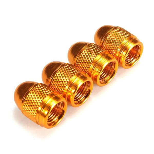 %E3%80%90Alizeker%20Mall%E3%80%91Brand%20New%204PCS%20Durable%20Aluminum%20Car%20Air%20Cover%20Tire%20Valve%20Wheel%20Stem%20Caps%20Dustproof%20Cover%20Car%20Accessories%20-%20Image%207