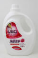 Factory Shampoo Rose Lasting Fragrance Fluffy Moisturizing Hotel Wash Nursing Suite Shower Gel Wholesale One Piece Dropshipping.