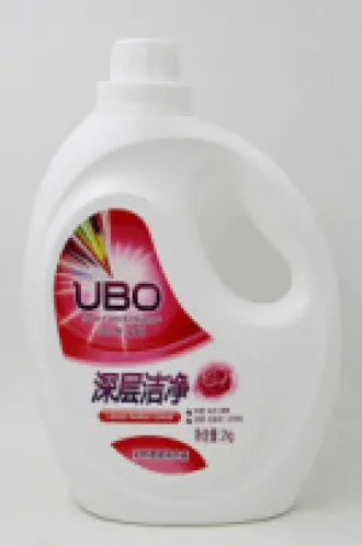 Factory%20Shampoo%20Rose%20Lasting%20Fragrance%20Fluffy%20Moisturizing%20Hotel%20Wash%20Nursing%20Suite%20Shower%20Gel%20Wholesale%20One%20Piece%20Dropshipping%20-%20Image%206