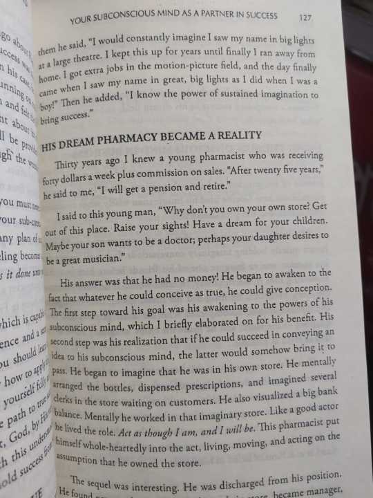 The%20Power%20Of%20Your%20Subconscious%20Mind%20by%20Joseph%20Murphy%20-%20Paperback%20-%20Image%204