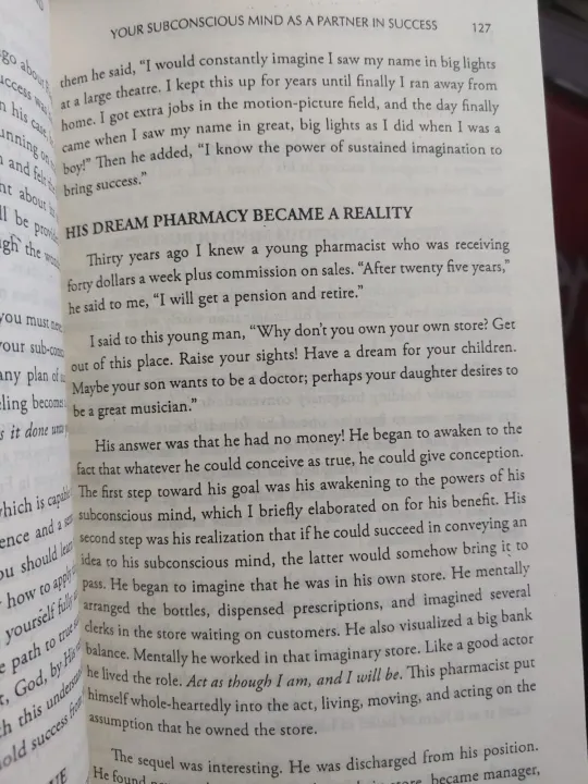 The%20Power%20Of%20Your%20Subconscious%20Mind%20by%20Joseph%20Murphy%20-%20Paperback%20-%20Image%204