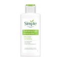 Simple Kind to Skin Hydrating Light Moisturiser 125 gm (Hungary).