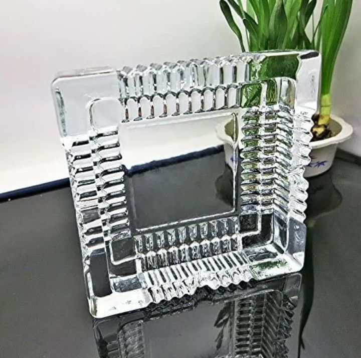 Red%20Cherry%20YG8016%20Glass%20Ashtray%20cheap%20new%20design%20creative%20crystal%20ashtray%20-%20Image%204