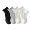 Cotton Socks
Fashion Socks
Solid Color Socks
Soft Sports Socks. 