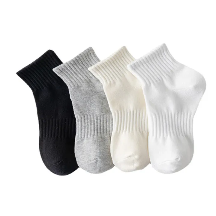 Cotton%20Socks%0AFashion%20Socks%0ASolid%20Color%20Socks%0ASoft%20Sports%20Socks%20-%20Image%208