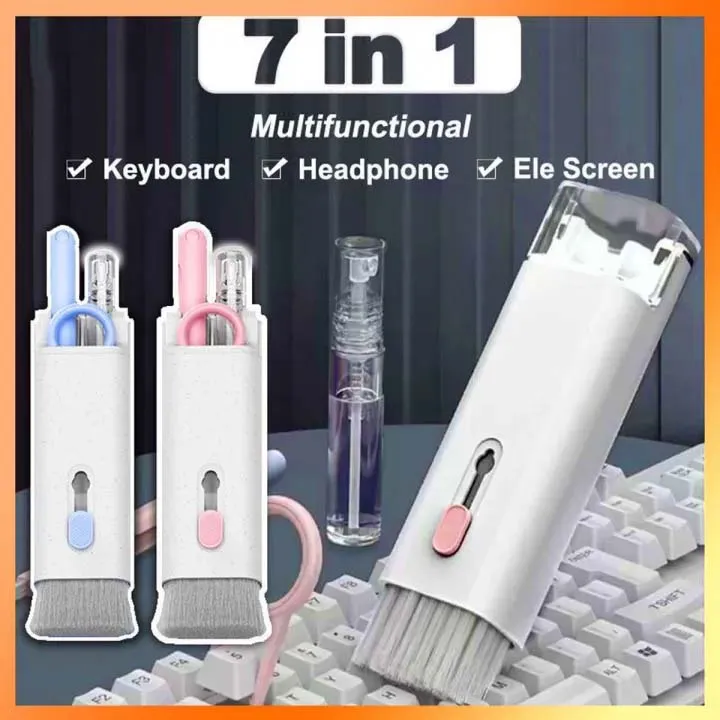 Keyboard%20Cleaning%20Tool%20Portable%20Multifunctional%20Cleaning%20brush%20Tool%20Electronics%207%20in%201%20Earbud%20keyboard%20laptop%20Cleaning%20Pen%20cleaner%20Kit%20-%20Image%202