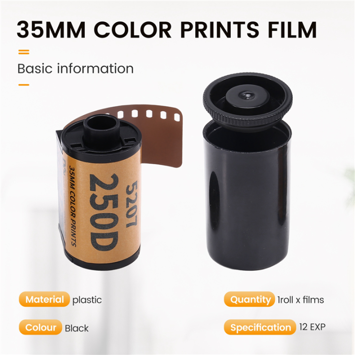 35mm%20Color%20Prints%20Film%20Professional%20Wide%20Exposure%20Range%20ECN%202%20Camera%20Film%2012%20EXP%20for%20135%20Camera%20-%20Image%202