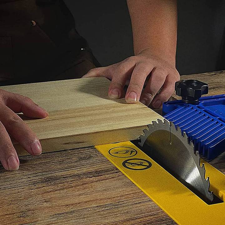 OUMERY%20Upgraded%20Featherboard%20Safety%20Device%20Stackable%20Feather%20Board%20Fits%20Most%20Standard%20,%20T-Slots,%20T-Rails%20on%20Table%20Saws,Blue%20-%20Image%204
