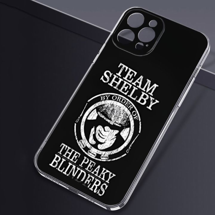 Peaky%20Blinders%20Thomas%20Shelby%20Phone%20Case%20Transparent%20For%20Iphone%2015%2014%20Pro%20Max%2011%2012%20Pro%2013%20Mini%206%206s%207%208%20Plus%20X%20XR%20XS%20SE%20Covers%20-%20Image%207
