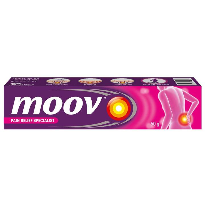 Moov%20Pain%20Relief%20Cream%2050g%20INDIAN%20-%20Image%203