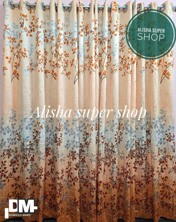Nice%20and%20attractive%20premium%20quality%20syntatic%20curtains%20door%20and%20window%204/5/6%20kuci%20from%20Alisa%20super%20shop%20-%20Image%202