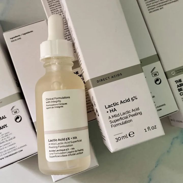 Lactic%20Acid%205%25%20+%20HA%20A%20Mild%20Lactic%20Acid%20Superficial%20Peeling%20Formulation%2030ml%20Skin%20Care%20Face%20Essence%20Acne%20Pores%20Abandon%20Abandon%20-%20Image%206