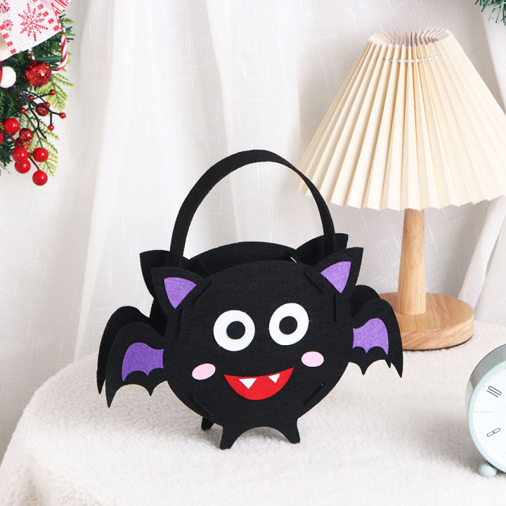 Props%20Festival%20For%20Children%20Kids%20Ornament%20DIY%20Material%20Cartoon%20Gift%20Basket%20Halloween%20Candy%20Bag%20Halloween%20Decoration%20Storage%20Bucket%20-%20Image%204