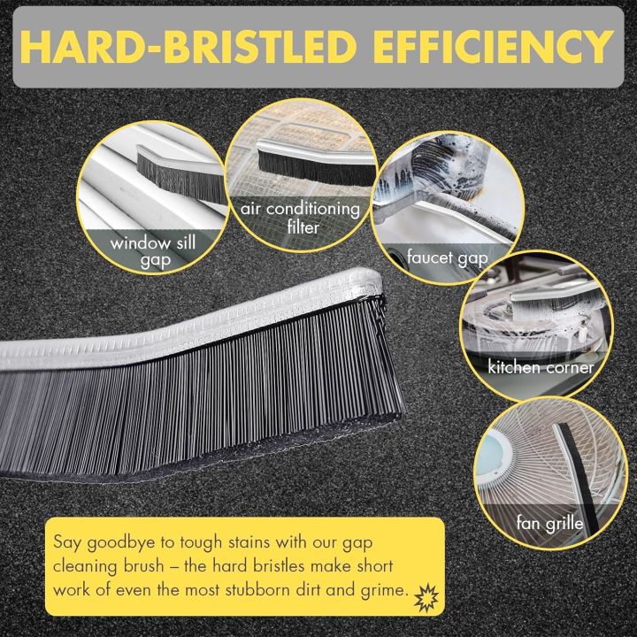 %F0%9F%A7%BC%20Mini%20Gap%20Cleaning%20Brush%20%E2%80%93%20Multipurpose%20Crevice%20Cleaner%20Hard%20Bristle%20Brush%20for%20Dead%20Corners%20%7C%20Ideal%20for%20Bathroom,%20Toilet,%20Kitchen,%20Tile%20&%20Window%20Slots%20-%20Image%204