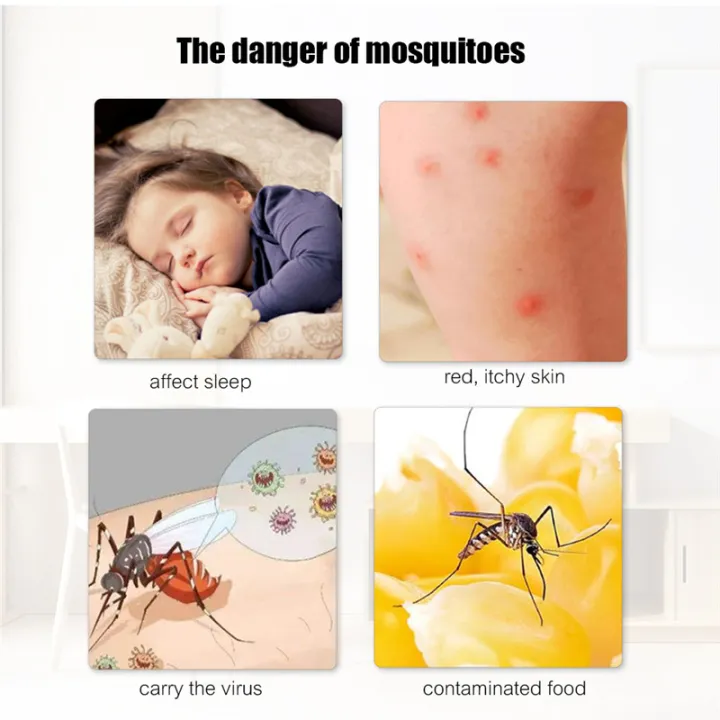 Mosquito%20Net%20Screen%20Window%20Insect%20Fly%20Screen%20Curtain%20Mesh%20DIY%20Mesh%20Home%20Net%20Curtain%20Cut%20Netting%20Mesh%20Mosquito%20Net%20Self%20Adhesive%20-%20Image%203