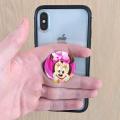 3D Pop Up Socket For Mobile-Mickey Mouse.