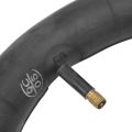 12/14×1.50-1.75 Inner Tube Replacement Bike Tubes with Schrader Valve Durable Butyl Rubber Bicycle. 