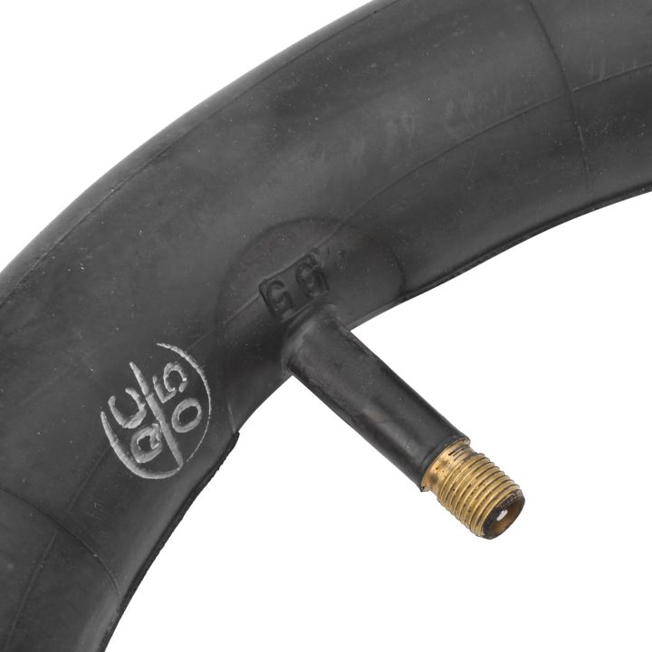 12/14%C3%971.50-1.75%20Inner%20Tube%20Replacement%20Bike%20Tubes%20with%20Schrader%20Valve%20Durable%20Butyl%20Rubber%20Bicycle%20-%20Image%208