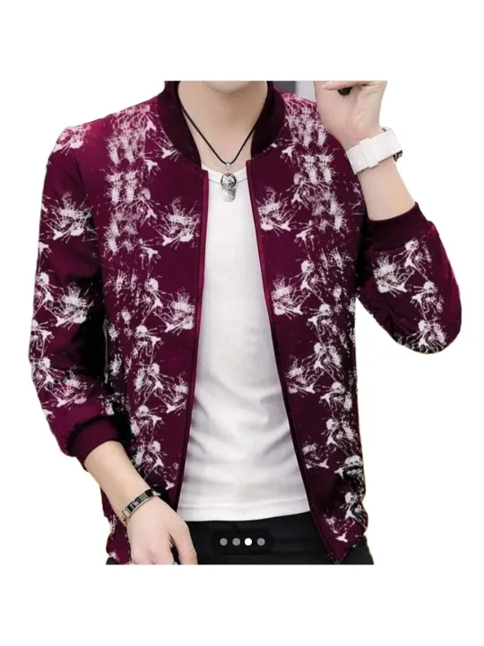 MAROON%20COLOR%20LONG%20SLEEVE%20MENS%20WINTER%20JEPER%20JAKEET%20.%20-%20Image%202