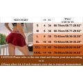 Ultra Mini Skirts Women Skirt Faux Lace Casual New Above Knee Hot Short Summer Autumn Fashion Dance Lady Party Club Wear 31. 