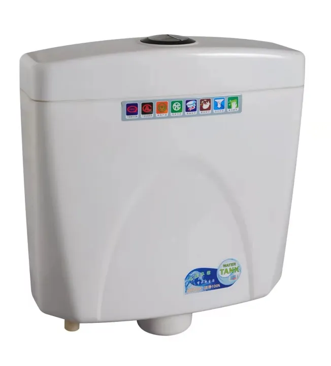 PVC%20water%20saving%20wc%20cistern%20toilet%20flush%20tank%20for%20wall%20Mounted%20smaller%20and%20smart%20size%20-%20Image%202