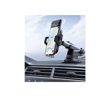 Easy%20One%20Touch%20Car%20Mount%20360%C2%B0Rotation%20-%20Image%203