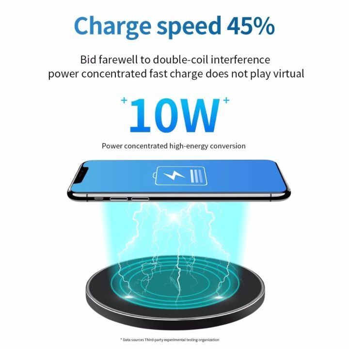 30W%20Fast%20Wireless%20Charger%20For%20Samsung%20Galaxy%20S9/S20%20S8%20Note%209%20USB%20Qi%20Charging%20Pad%20for%20iPhone%2012%2011%20XS%20Max%20XR%20X%208%20Huawei%20P30%20Pro%20-%20Image%203