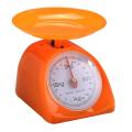 Kitchen Weighing Scale -5kg.