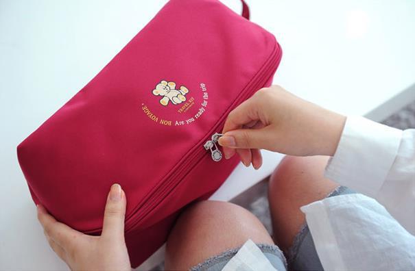 Large%20Capacity%20Portable%20Waterproof%20Bra%20Bag%20Storage%20Bag%20Storage%20Bag%20Underwear%20Storage%20Bag%20Bra%20Bag%20-%20Image%206