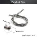 HEATING ELEMENT 220VOLT 1500WATT HEATER COIL.