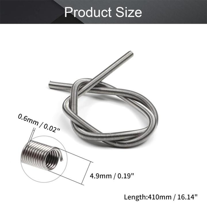 HEATING ELEMENT 220VOLT 1500WATT HEATER COIL