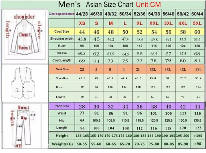 Black%20Gold%20Appliques%20Men%20Suits%202%20Pieces%20Set%20Handsome%20Groom%20Wedding%20Tuxedos%20Slim%20Fit%20Formal%20Business%20Male%20Blazer%20Pants%20Outfit%20-%20Image%203
