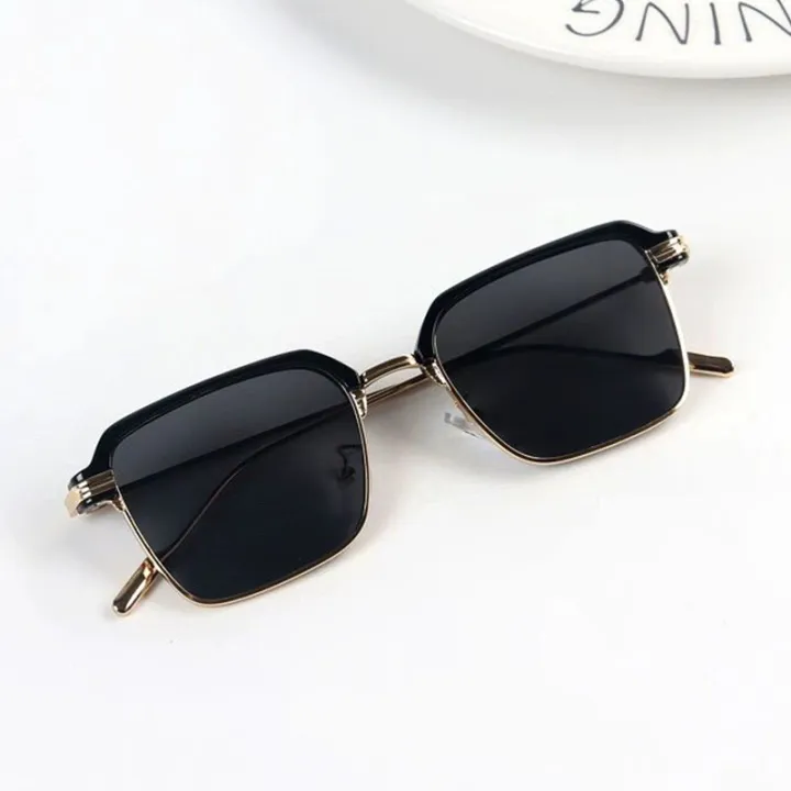 Stylish%20men's%20and%20women's%20universal%20half%20frame%20sunglasses%20Fashion%20sunglasses%20wholesale%20custom%20logo%20sunglasses%20%20CX1%20-%20Image%202
