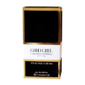 Good Girl by Carolina Herrera EDP 7 ml for Women (Mini Perfume). 
