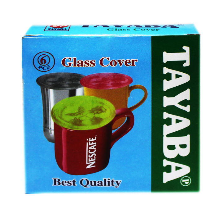 6-Piece%20Reusable%20&%20Washable%20Office%20Cup%20Or%20Water%20Glass%20Cover%20-%20Keep%20Your%20Drinks%20Protected%20And%20Hygienic%20With%20This%20Convenient%20Set%20-%20Image%205