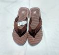 Kangaroo sandal for men stylish slippers sandals for men.