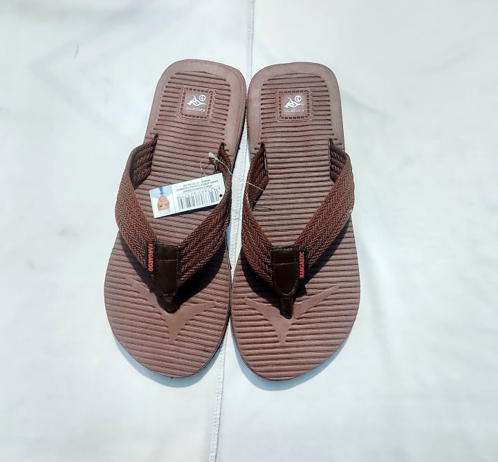 Kangaroo%20sandal%20for%20men%20stylish%20slippers%20sandals%20for%20men%20-%20Image%203