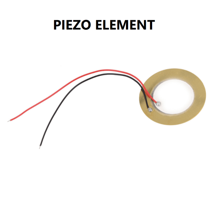 35mm%20PIEZO%20ELEMENT%20Buzzer%20Copper%20Piezo%20Element%2035mm%20Drum%20Disc%20Vibration%20Knock%20Sensor%20With%20Cables%20-%20Image%203