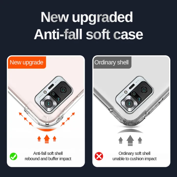 Xiaomi%20redmi%20note%2010%20pro/redmi%20note%2010%20pro%20max%20%E0%A6%8F%E0%A6%B0%20%E0%A6%9C%E0%A6%A8%E0%A7%8D%E0%A6%AF%20%E0%A6%B8%E0%A6%AB%E0%A6%9F%20%E0%A6%B8%E0%A6%BF%E0%A6%B2%E0%A6%BF%E0%A6%95%E0%A6%A8%20%E0%A6%B8%E0%A7%8D%E0%A6%AC%E0%A6%9A%E0%A7%8D%E0%A6%9B%20%E0%A6%AC%E0%A6%BE%E0%A6%AE%E0%A7%8D%E0%A6%AA%E0%A6%BE%E0%A6%B0%20%E0%A6%95%E0%A7%8D%E0%A6%B2%E0%A6%BF%E0%A6%AF%E0%A6%BC%E0%A6%BE%E0%A6%B0%20%E0%A6%95%E0%A7%87%E0%A6%B8%20%E0%A6%AC%E0%A7%8D%E0%A6%AF%E0%A6%BE%E0%A6%95%20%E0%A6%95%E0%A6%AD%E0%A6%BE%E0%A6%B0%20(Back%20Case%20Cover%20For%20Smartphone)%20-%20Image%205