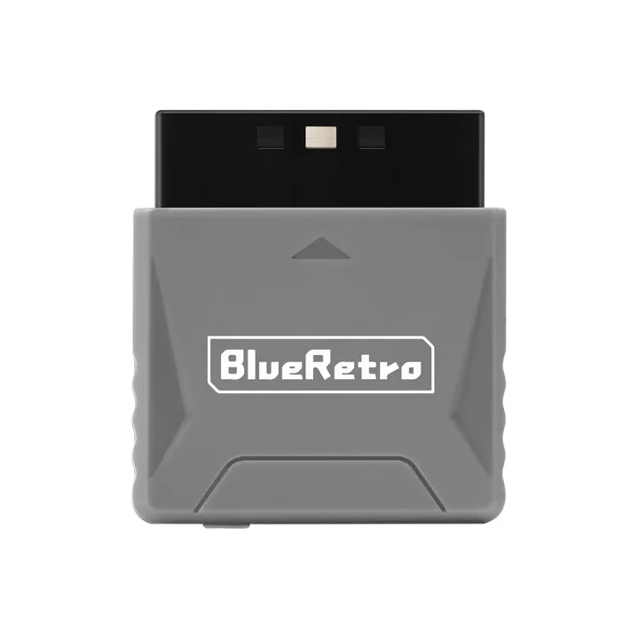 RetroScaler%20Mini%20BlueRetro%20Wireless%20Adapter%20For%20PS1/PS2%20Joystick%20Adapter%20Controller%20Converter%20Receiver%20For%20PS4/PS5/Xbox%20Series%20S%20-%20Image%207