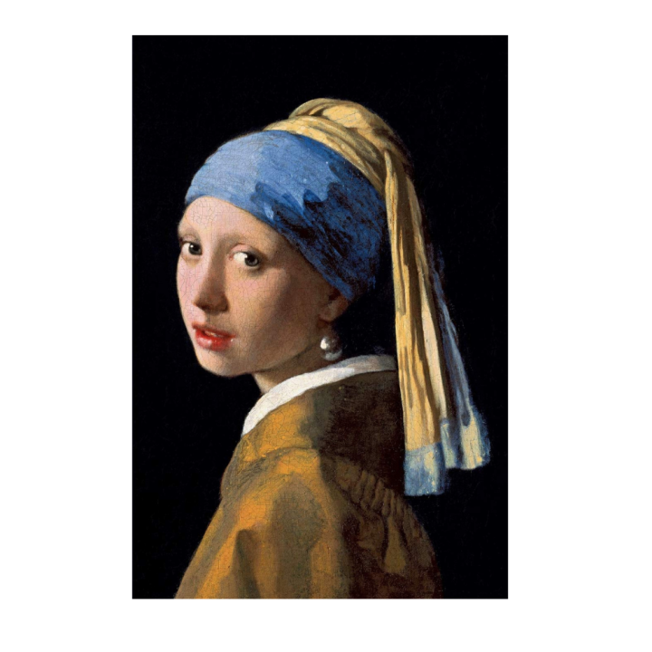Girl%20with%20a%20Pearl%20Earring%20by%20Johannes%20Vermeer%20Journal%20(Premium%20Quality%20Paperback)%20-%20Image%202