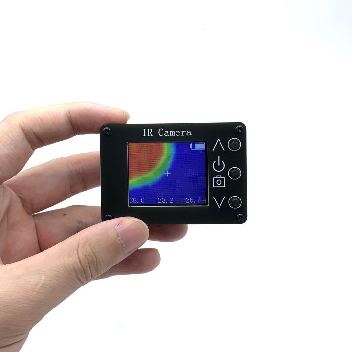 2%20infrared%20thermal%20imager%20-40-300%20?%20sensor%20-%20Image%203