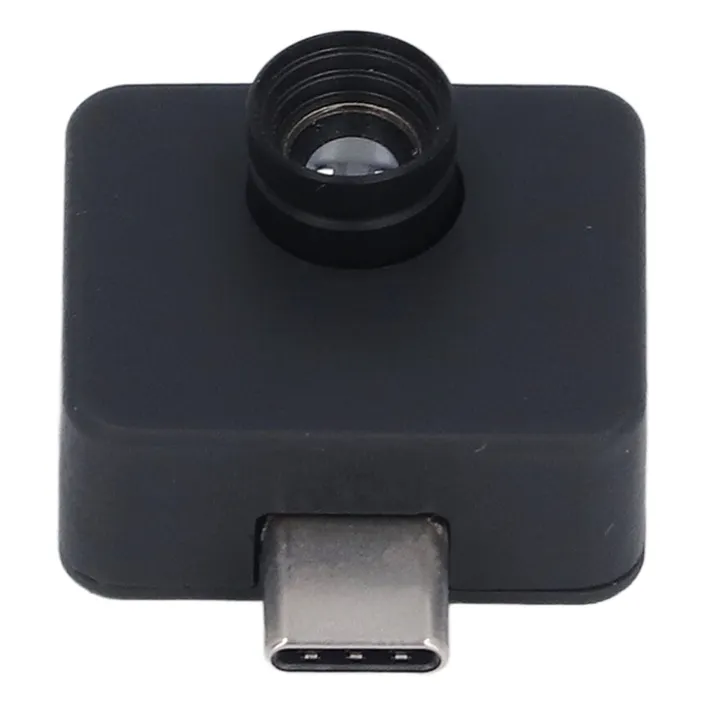Infrared%20Thermal%20Camera%2032x32%20Resolution%20Type%20C%20Thermal%20Imaging%20Camera%20for%20Electronic%20Development%20-%20Image%208